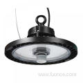 100/150/200/240W - UFO LED High Bay